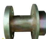 Cummins flange | Genuine Cummins engine flange